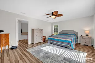 17153 Co Rd 87, Elberta, AL 36530 - Photo 18