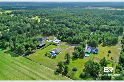 17153 County Road 87, Elberta, AL 36530 - Photo 68