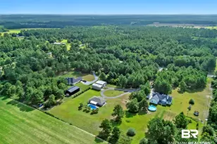 17153 Co Rd 87, Elberta, AL 36530 - Photo 68