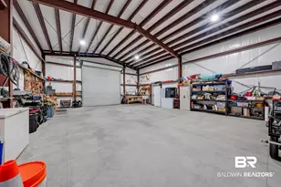 17153 Co Rd 87, Elberta, AL 36530 - Photo 38