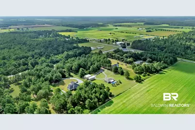 17153 County Road 87, Elberta, AL 36530 - Photo 72