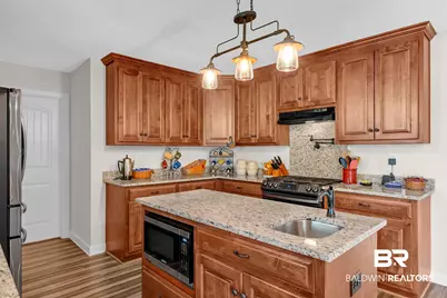 17153 County Road 87, Elberta, AL 36530 - Photo 12
