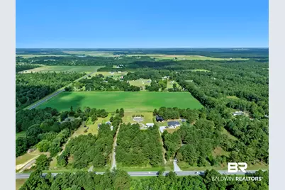17153 County Road 87, Elberta, AL 36530 - Photo 62