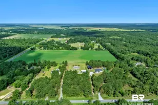 17153 Co Rd 87, Elberta, AL 36530 - Photo 62
