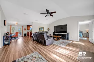 17153 Co Rd 87, Elberta, AL 36530 - Photo 10