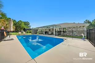 17153 Co Rd 87, Elberta, AL 36530 - Photo 6