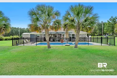 17153 County Road 87, Elberta, AL 36530 - Photo 44
