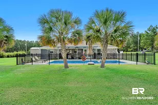 17153 Co Rd 87, Elberta, AL 36530 - Photo 44