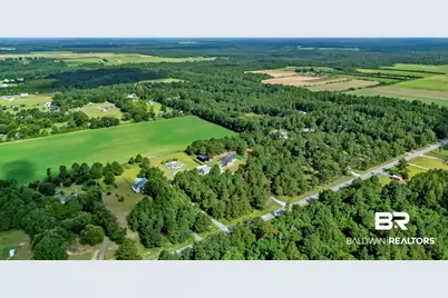 17153 County Road 87, Elberta, AL 36530 - Photo 66