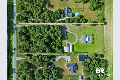 17153 County Road 87, Elberta, AL 36530 - Photo 48