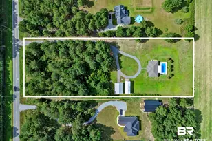 17153 Co Rd 87, Elberta, AL 36530 - Photo 48