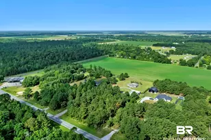 17153 Co Rd 87, Elberta, AL 36530 - Photo 58
