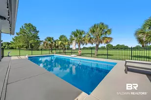 17153 Co Rd 87, Elberta, AL 36530 - Photo 34