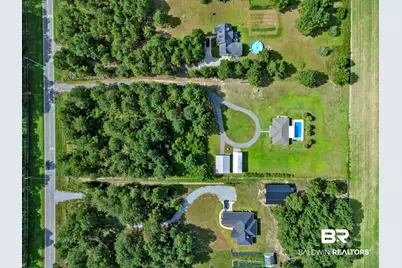17153 County Road 87, Elberta, AL 36530 - Photo 54