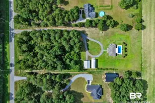 17153 Co Rd 87, Elberta, AL 36530 - Photo 54