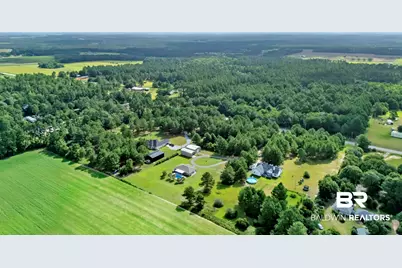 17153 County Road 87, Elberta, AL 36530 - Photo 70