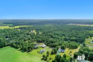 17153 Co Rd 87, Elberta, AL 36530 - Photo 70