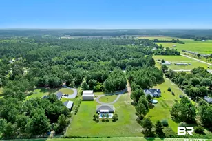 17153 Co Rd 87, Elberta, AL 36530 - Photo 60