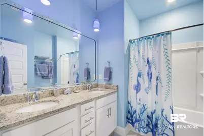 4184 Inverness Circle, Gulf Shores, AL 36542 - Photo 12
