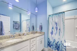 4184 Inverness Cir, Gulf Shores, AL 36542 - Photo 12