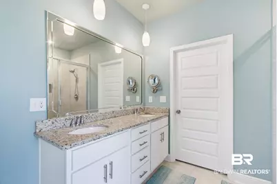 4184 Inverness Circle, Gulf Shores, AL 36542 - Photo 10