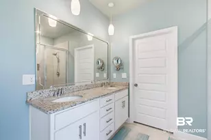 4184 Inverness Cir, Gulf Shores, AL 36542 - Photo 10