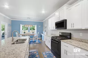 4184 Inverness Cir, Gulf Shores, AL 36542 - Photo 6