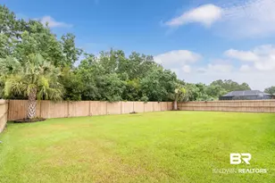 4184 Inverness Cir, Gulf Shores, AL 36542 - Photo 16