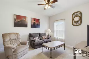 4184 Inverness Cir, Gulf Shores, AL 36542 - Photo 14