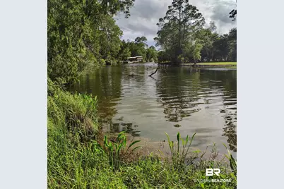 Lot 1 Miflin Road, Elberta, AL 36530 - Photo 1