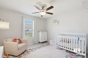 13643 Paris Cir, Spanish Fort, AL 36527 - Photo 10