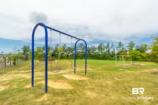 13643 Paris Cir, Spanish Fort, AL 36527 - Photo 16