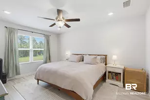 13643 Paris Cir, Spanish Fort, AL 36527 - Photo 6