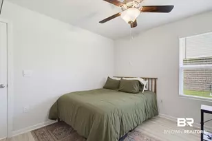 13643 Paris Cir, Spanish Fort, AL 36527 - Photo 12