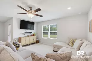 13643 Paris Cir, Spanish Fort, AL 36527 - Photo 4