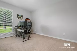 8280 Milton Rd, Mobile, AL 36695 - Photo 18