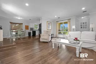 8280 Milton Rd, Mobile, AL 36695 - Photo 4