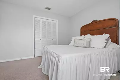 8280 Milton Road, Mobile, AL 36695 - Photo 24
