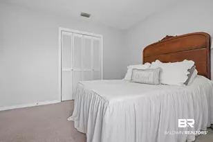 8280 Milton Rd, Mobile, AL 36695 - Photo 24