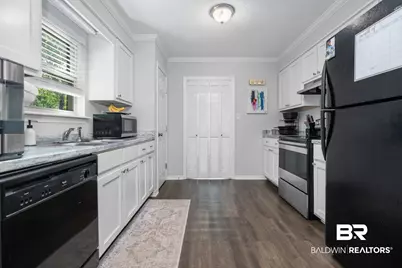 8280 Milton Road, Mobile, AL 36695 - Photo 14