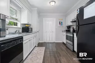 8280 Milton Rd, Mobile, AL 36695 - Photo 14