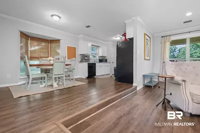 8280 Milton Road, Mobile, AL 36695 - Photo 8