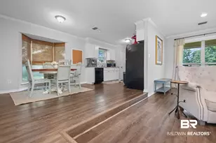 8280 Milton Rd, Mobile, AL 36695 - Photo 8