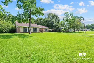 8280 Milton Road, Mobile, AL 36695 - Photo 34