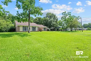 8280 Milton Rd, Mobile, AL 36695 - Photo 34