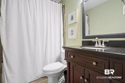 8280 Milton Road, Mobile, AL 36695 - Photo 20