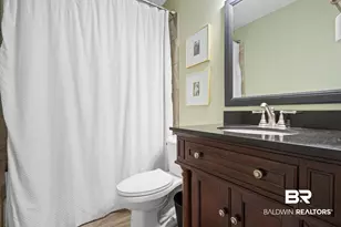 8280 Milton Rd, Mobile, AL 36695 - Photo 20