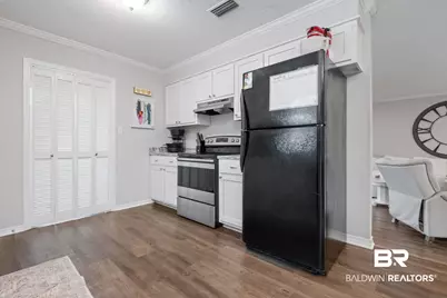8280 Milton Road, Mobile, AL 36695 - Photo 12