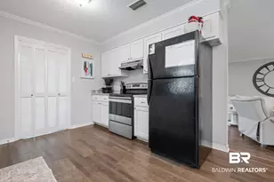 8280 Milton Rd, Mobile, AL 36695 - Photo 12