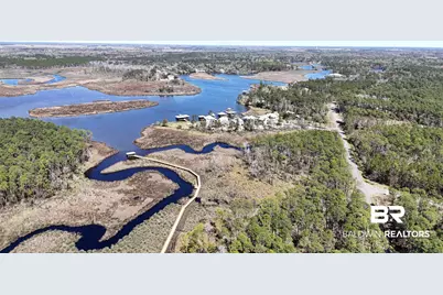 0 Dancing Water Lane, Gulf Shores, AL 36542 - Photo 4
